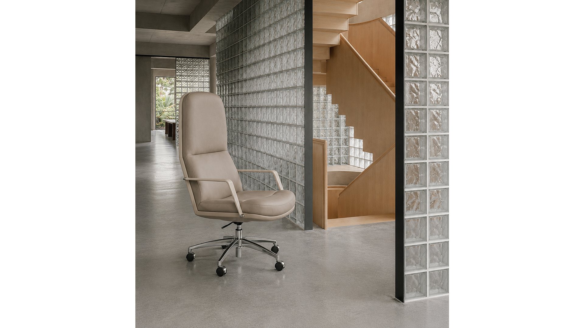 Ingenium_Office_gallery_home(0)