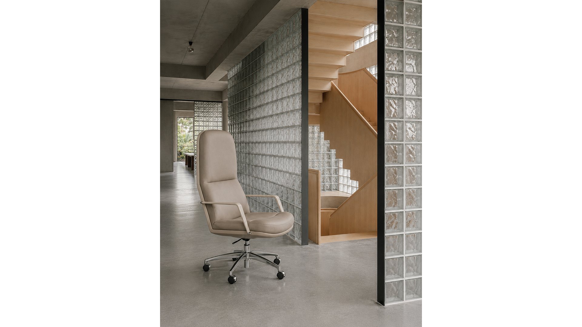 Ingenium_gallery_home_6