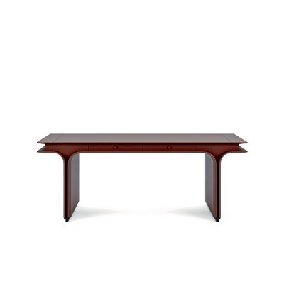Jazz_Charlie_desk_white(0)