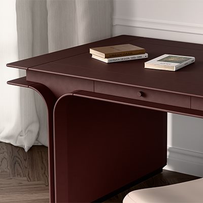 Jazz_Charlie_desk_zoom
