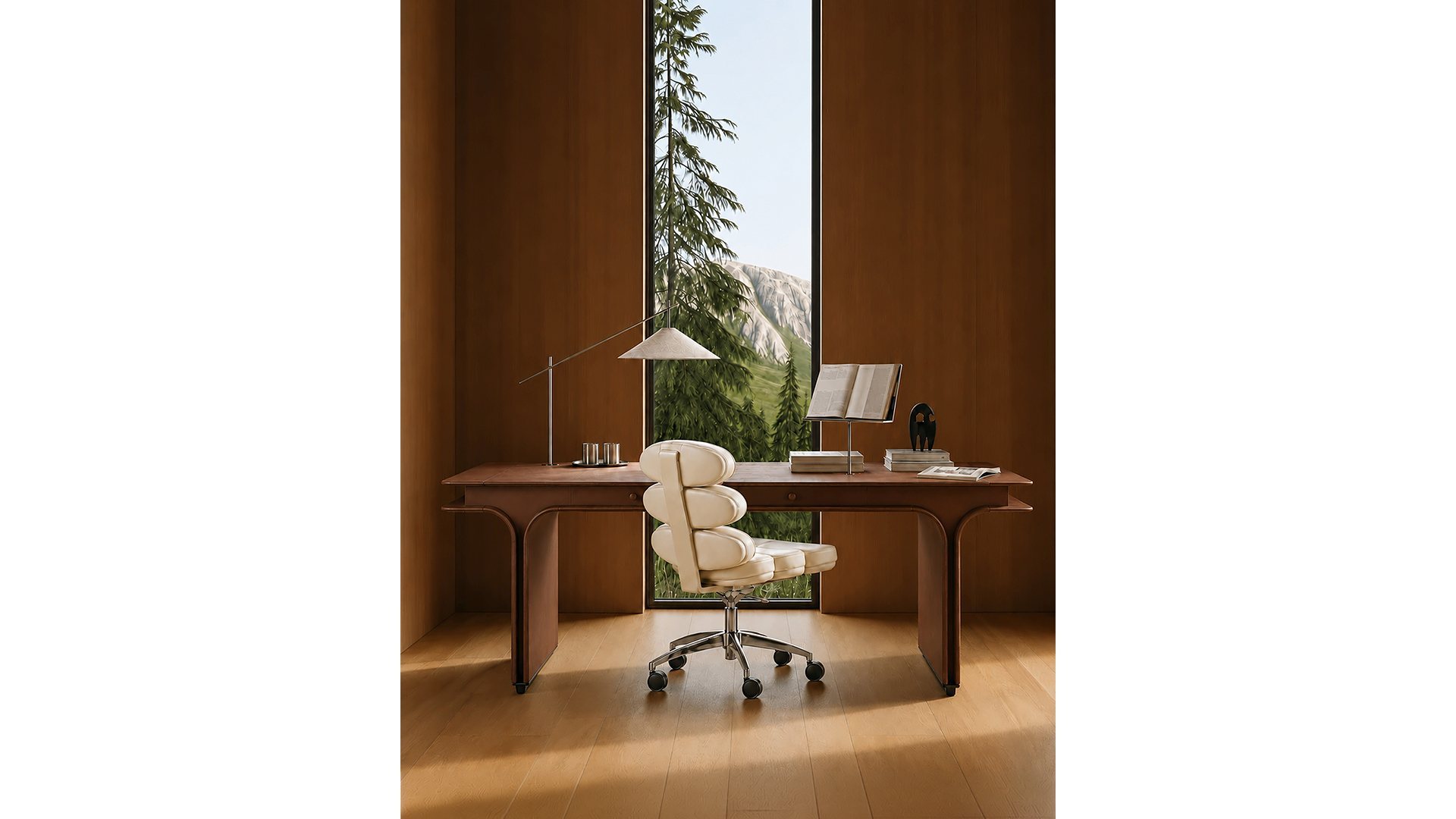 Jazz_Charlie_gallery_home(1)