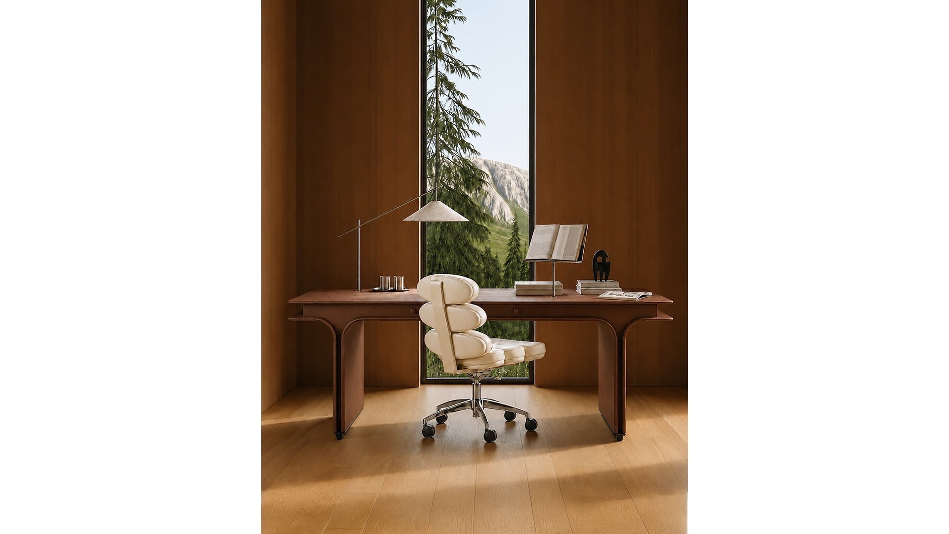 Jazz_Charlie_gallery_home_2