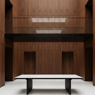 Jazz_Louis_conference_table_gallery_6(0)