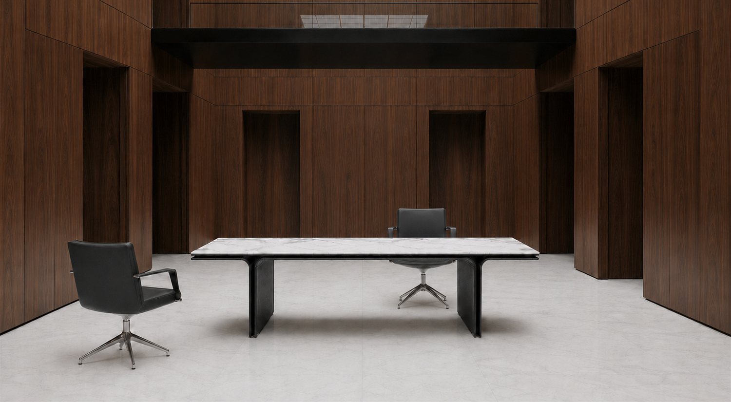 Jazz_Louis_conference_table_gallery_Main