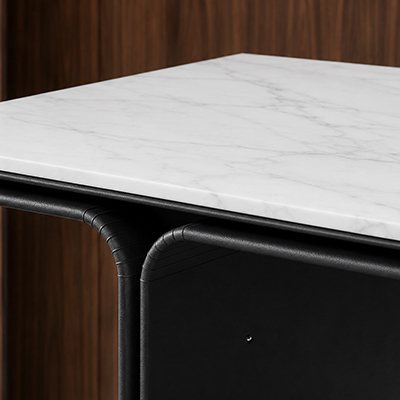 Jazz_Louis_conference_table_thumb(0)