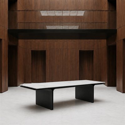 Jazz_Louis_conference_table_thumb_4
