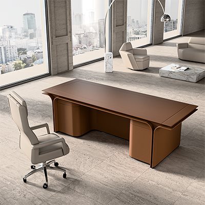 Jazz_Ray_desk_gallery_02_thumb