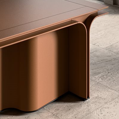 Jazz_Ray_desk_thumb