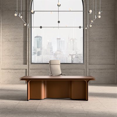 Jazz_Ray_desk_thumb_01