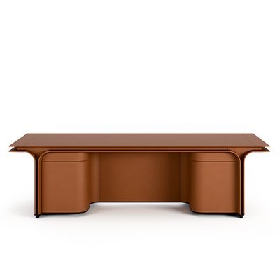 Jazz_Ray_desk_white