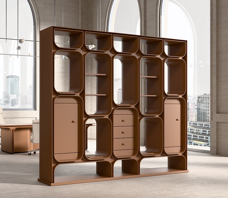 Jazz_So_What_bookcase_main