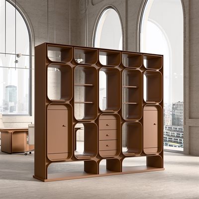 Jazz_So_What_bookcase_thumb_1