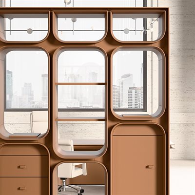 Jazz_So_What_bookcase_thumb_3