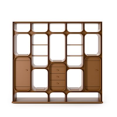 Jazz_So_What_bookcase_thumb_4(0)