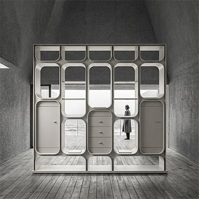 Jazz_So_What_thumb_5