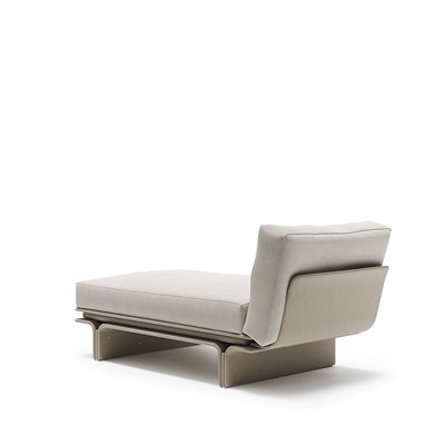 Jazz_chaiselongue_gallery_3_thumb