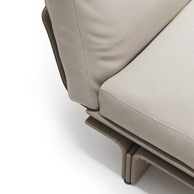 Jazz_chaiselongue_gallery_4_thumb(0)