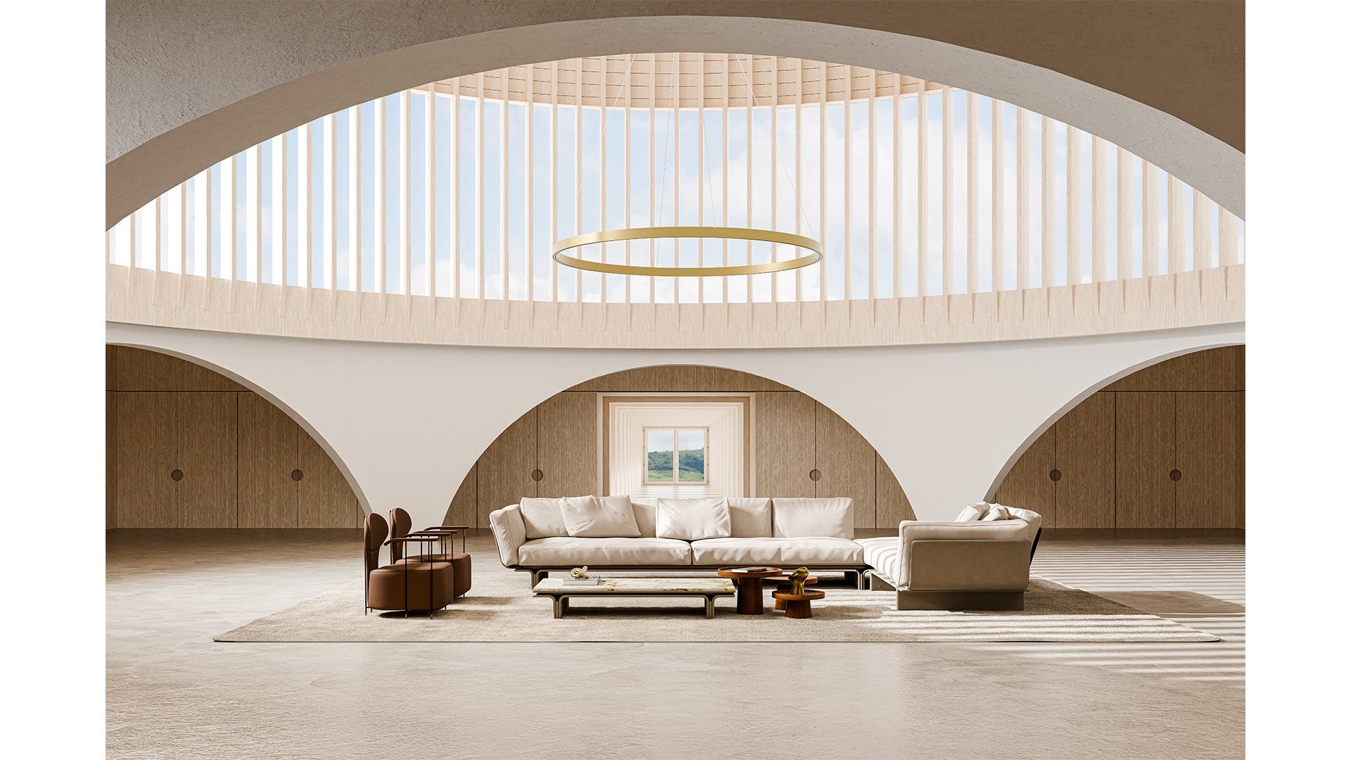 Jazz_gallery_home_1(1)