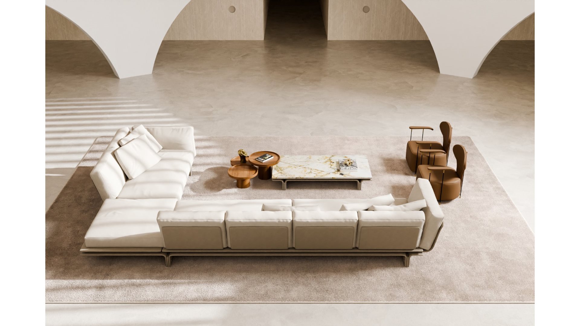 Jazz_gallery_home_2(0)