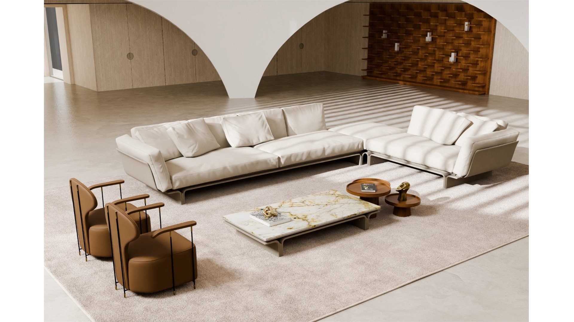 Jazz_gallery_home_3