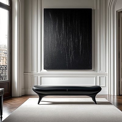 La_Goccia_bench_gallery_1_thumb