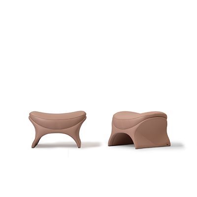La_Goccia_pouf_gallery_4_thumb