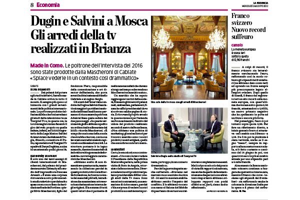 La_Provincia_Agosto_2022(1)