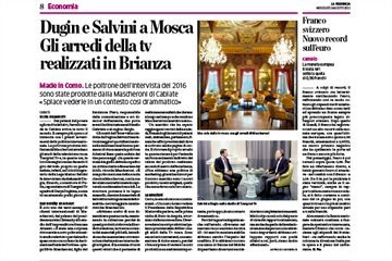 La_Provincia_Agosto_2022(2)