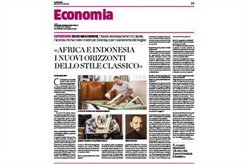 La_Provincia_Giugno_2022(0)