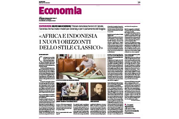 La_Provincia_Giugno_2022