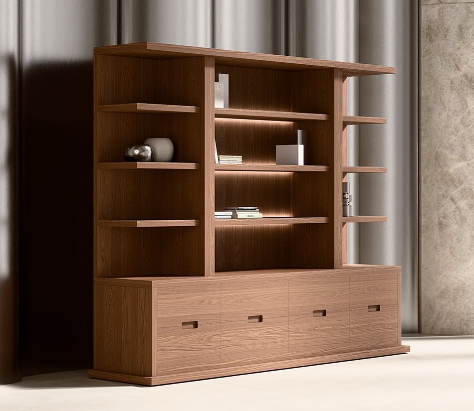 MASCHERONI_Grand_Master_Bookcase_main