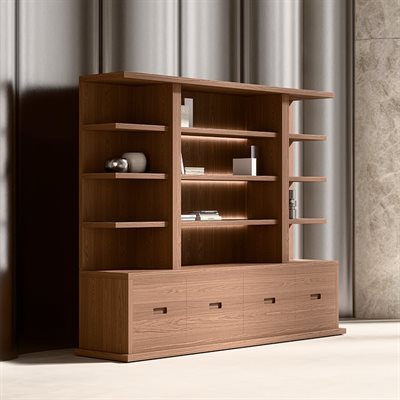 MASCHERONI_Grand_Master_Bookcase_thumb_1(0)