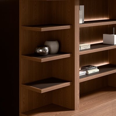 MASCHERONI_Grand_Master_Bookcase_thumb_2