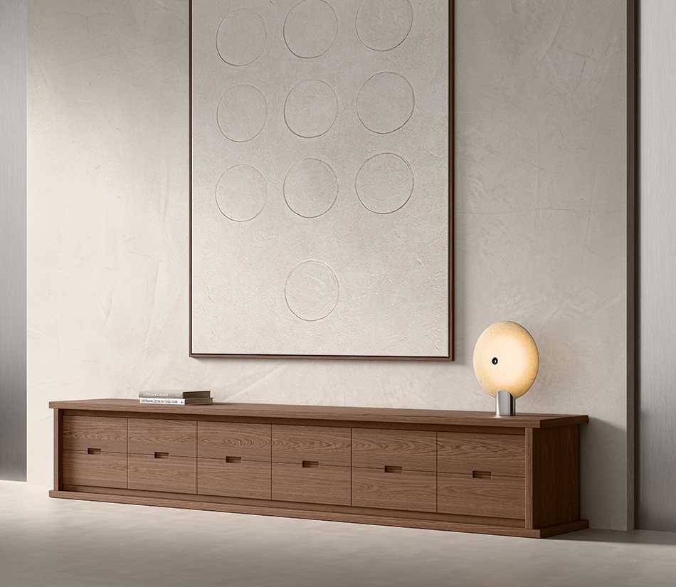 MASCHERONI_Grand_Master_Cupboard_main