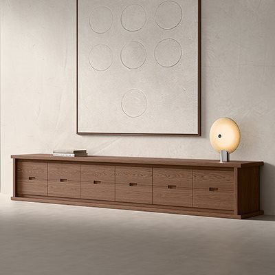 MASCHERONI_Grand_Master_Cupboard_thumb_1