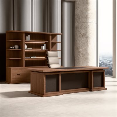 MASCHERONI_Grand_Master_thumb_1