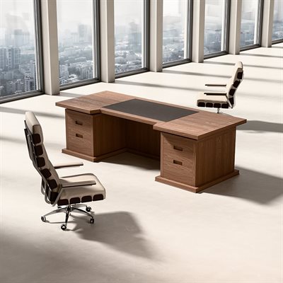 MASCHERONI_Grand_Master_thumb_2