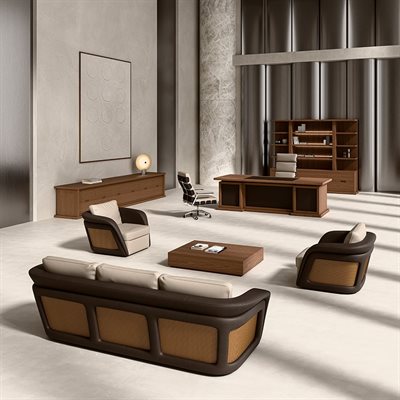 MASCHERONI_Grand_Master_thumb_3