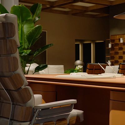 MASCHERONI_Millenium_thumb_6
