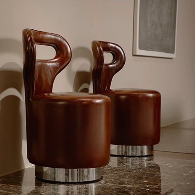 MASCHERONI_Polo_Pouf_thumb_7