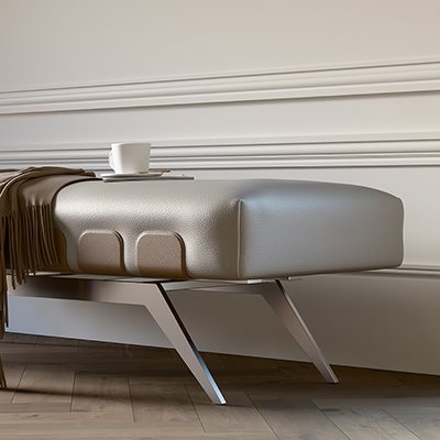 MASCHERONI_Symetrica_thumb_3