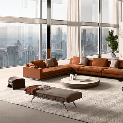 MASCHERONI_Symetrica_thumb_3_