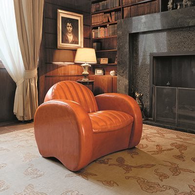 MASCHERONI_leather_sofa_botero_thumb_4