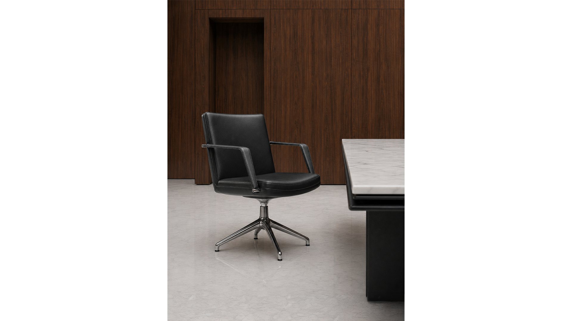 MW_gallery_home_2
