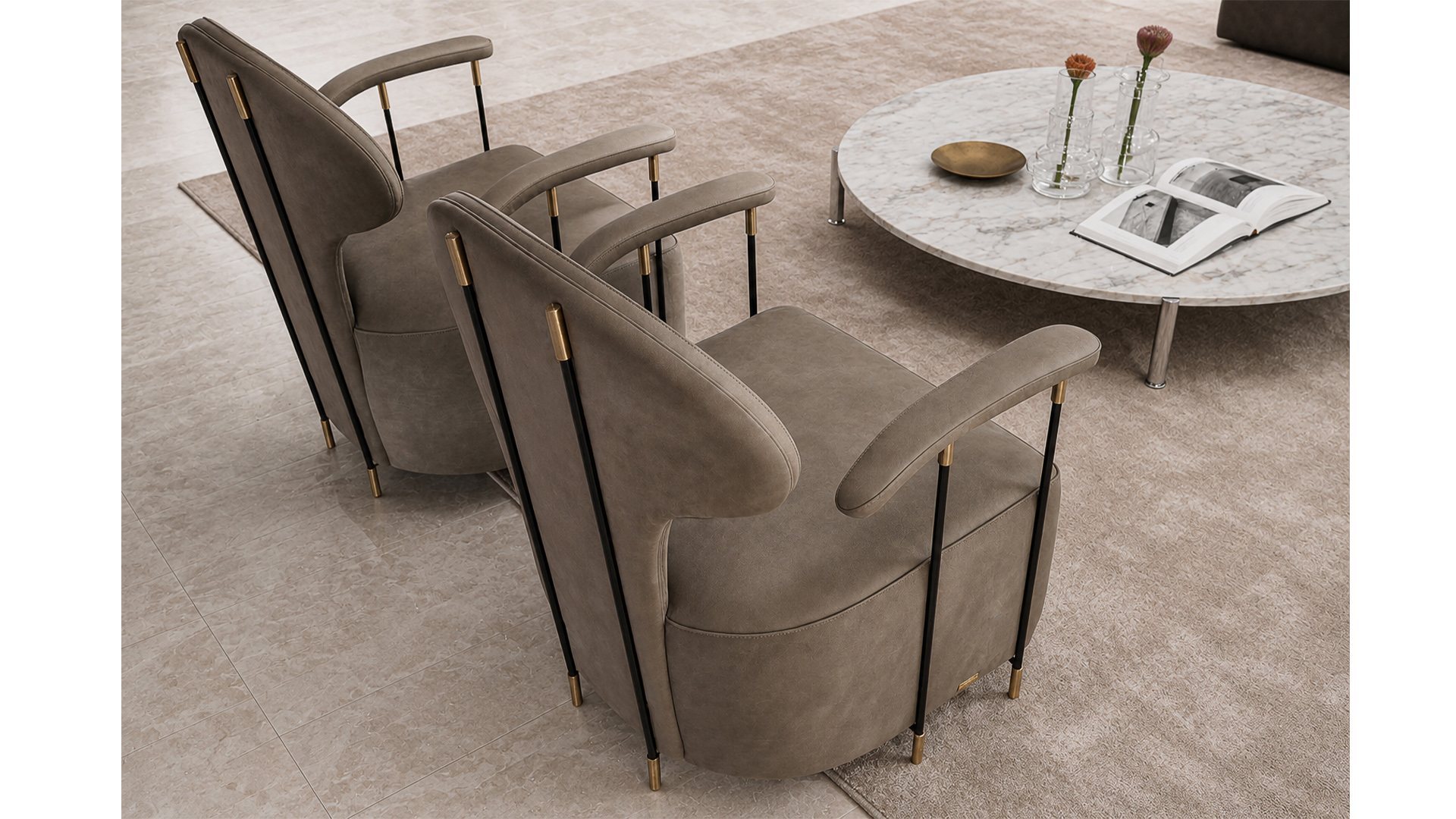 Magicabula_gallery_home_3