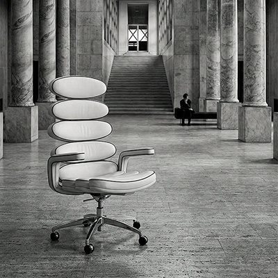 Mascheroni_Airone_127_thumb_5