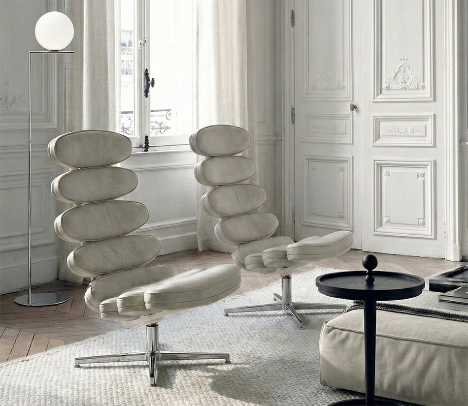 Mascheroni_Airone_Relax_Main