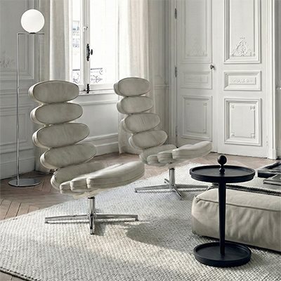 Mascheroni_Airone_Relax_thumb_1