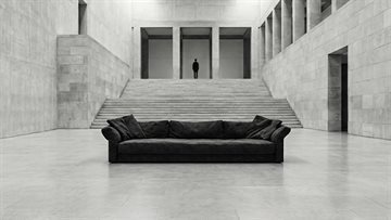 Mascheroni_ArchiNetwork_Press_2026(0)