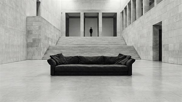 Mascheroni_ArchiNetwork_Press_2026